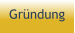 Gründung