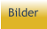 Bilder