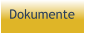 Dokumente