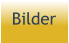 Bilder
