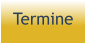 Termine
