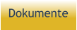 Dokumente